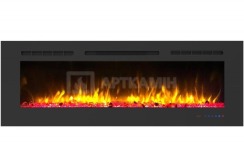 Електричний камін Royal Flame Galaxy 60 RS