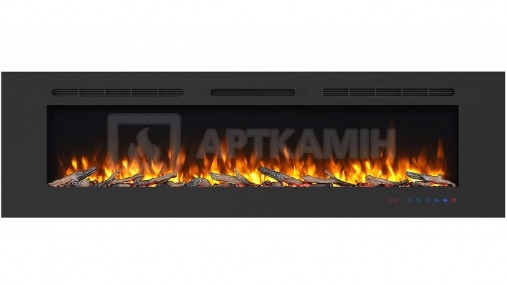 Електричний камін Royal Flame Galaxy 72 RS