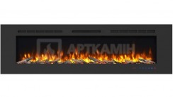 Електричний камін Royal Flame Galaxy 72 RS