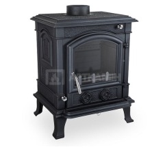 Печь Nordflam Akron CDP
