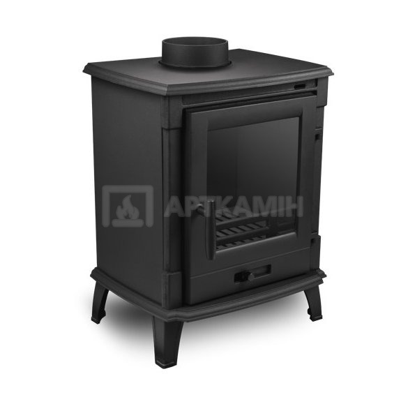 Піч Nordflam Erino