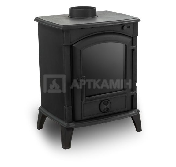 Піч Nordflam Primo
