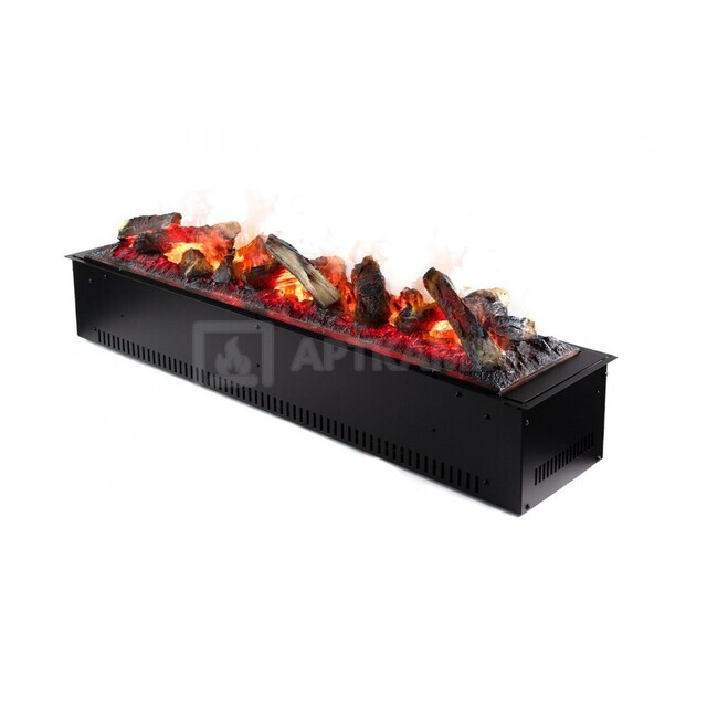 Електричний камін Royal Flame Cassette SF 100 LOG