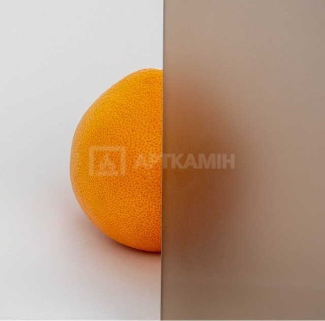Скляні двері для сауни Tesli Lux Sateen 70x190. Фото 8
