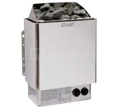Электрокаменка Harvia Trendi Kip90T