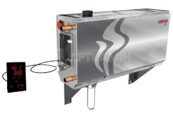 Пароутворювач Harvia HGX20XW WiFi