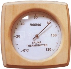 Термометр для бані Harvia SAC92000
