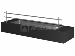Біокамін Simple Fire Firebox 600