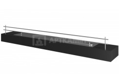 Біокамін Simple Fire Firebox 1200
