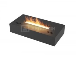 Біокамін Simple Fire Simple Box 400