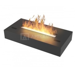 Біокамін Simple Fire Simple Box 500