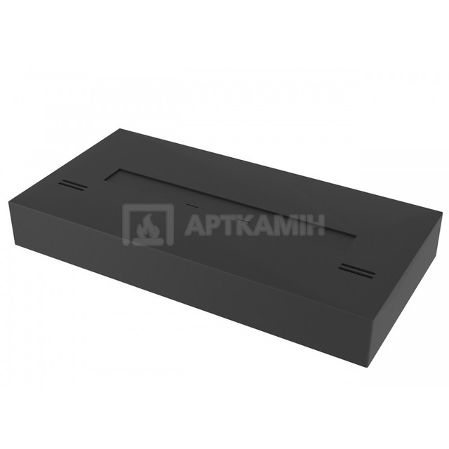 Біокамін Simple Fire Simple Box 600. Фото 2
