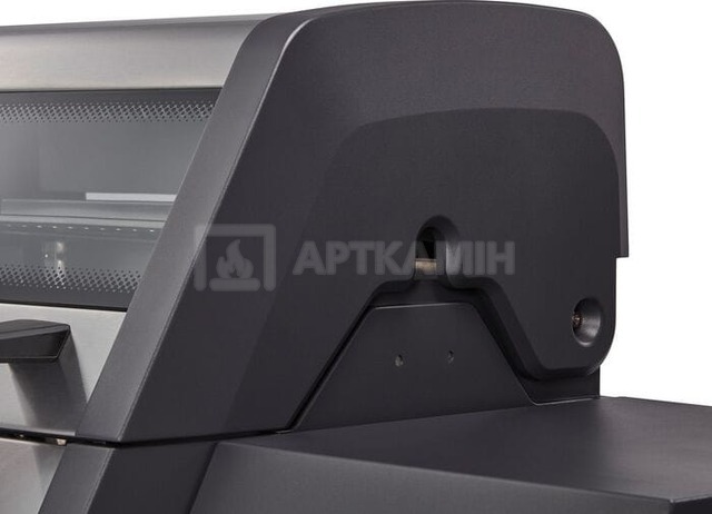 Газовий гриль Enders Monroe Prox 3 S Turbo. Фото 3