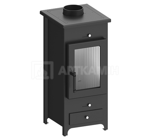 Піч Hitze Legno