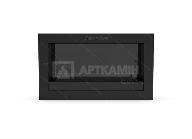 Біокамін Gloss Fire Арт.020. Фото 3
