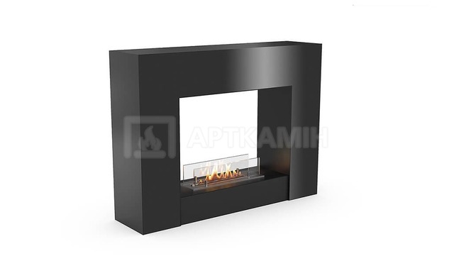 Біокамін Gloss Fire Edison-M1-A500