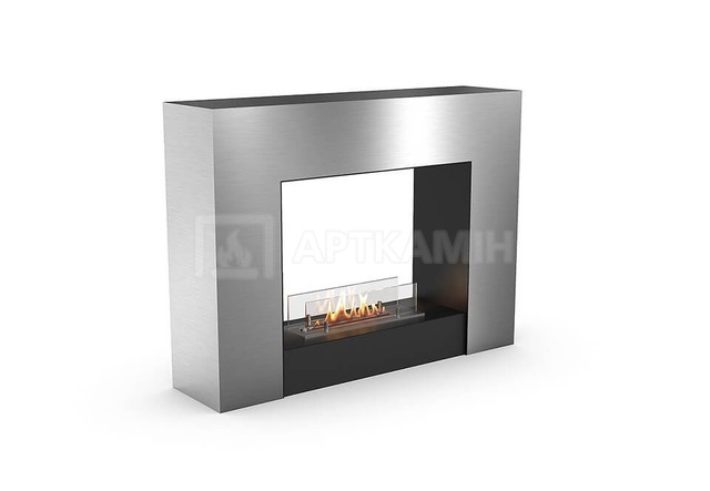 Біокамін Gloss Fire Edison-M4-A700