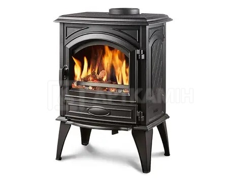 Піч Dovre 540W
