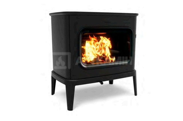 Печь Dovre SAGA 301