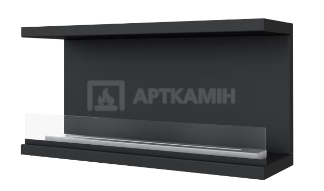 Біокамін Kratki X-Ray TÜV. Фото 3