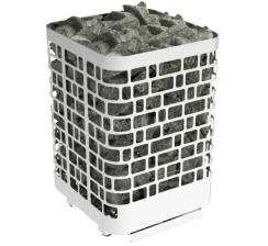 Електрокам'янка Sawo Krios Floor KRFS-90 NS