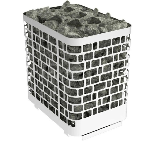 Електрокам'янка Sawo Krios Floor KRFS-150 NS