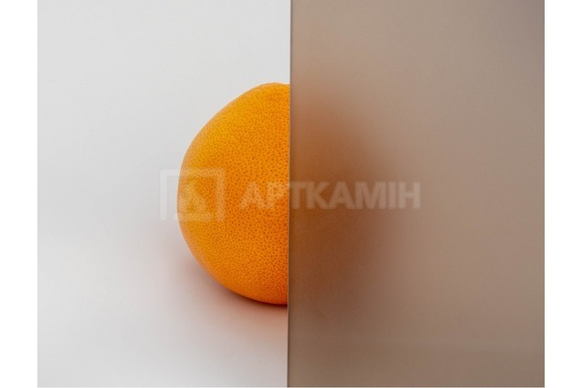 Скляні двері для сауни Tesli Lux Magnetic Sateen 70x200. Фото 8