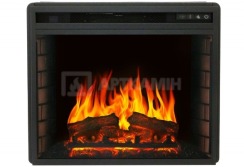 Электрический камин Royal Flame Vision 23 EF LED FX