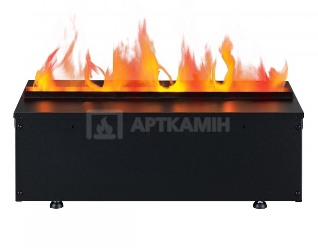 Электрический камин Dimplex Cassette 500 Multicolor (с подключением к воде, без дров)