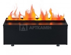 Електричний камін Dimplex Cassette 500 Multicolor (без підключення до води, без дров)