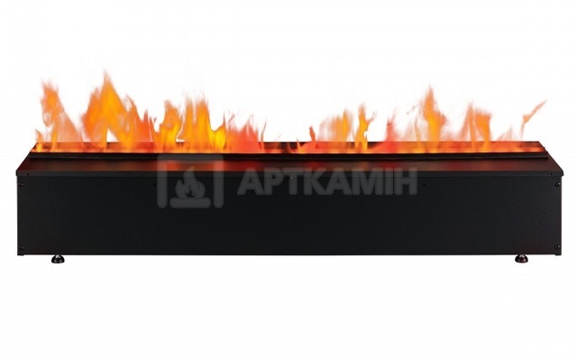 Електричний камін Dimplex Cassette 1000 Multicolor (без підключення до води, без дров)