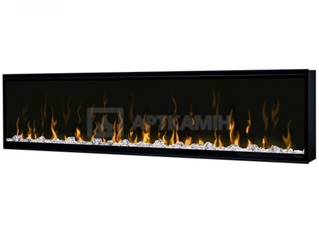 Електричний камін Dimplex Ignite XLF 60