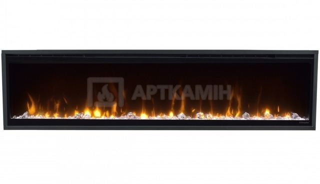 Електричний камін Dimplex Ignite XLF 60. Фото 2