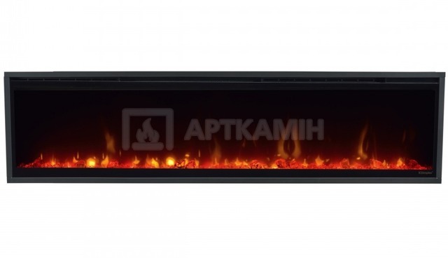 Електричний камін Dimplex Ignite XLF 60. Фото 3