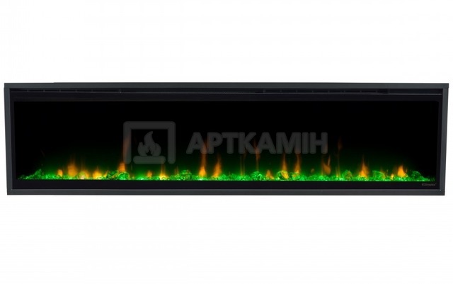 Електричний камін Dimplex Ignite XLF 60. Фото 7