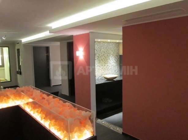Гімалайська сіль Пакистан каміння 50-80 мм 25 кг. Фото 2