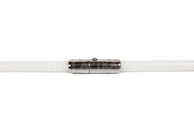 Роторний набір для чищення димоходів Ecodym Турбо-Щітка (1 м x 10 шт). Фото 6