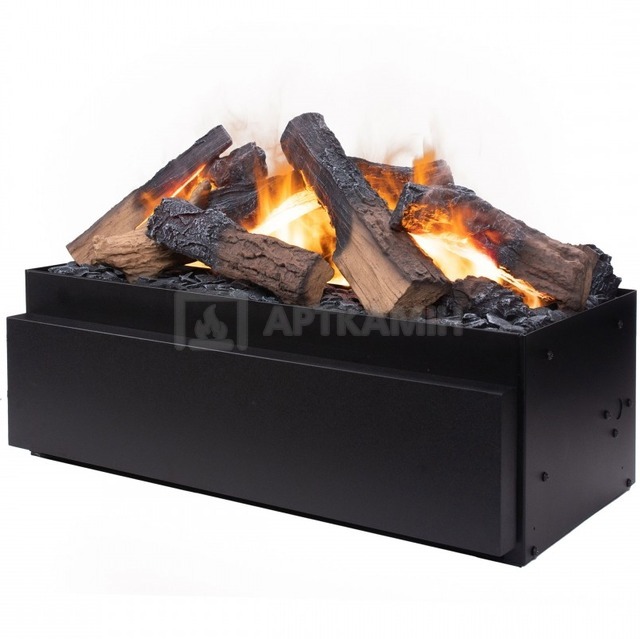 Електричний камін Dimplex Juneau Multi