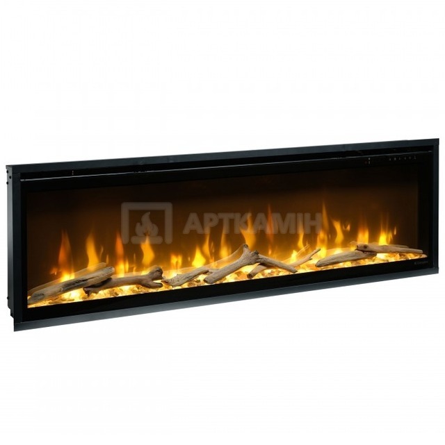 Електричний камін Dimplex Ignite Evolve 50