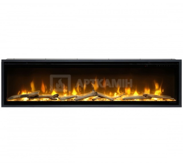 Электрический камин Dimplex Ignite Evolve 60. Фото 2