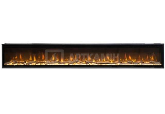 Електричний камін Dimplex Ignite Evolve 100