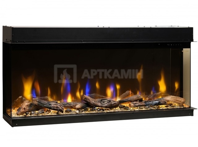 Електричний камін Dimplex Ignite Bold 50
