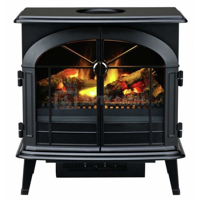 Електричний камін Dimplex Stockbridge