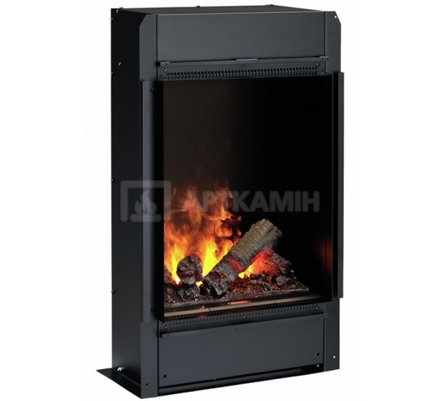 Електричний камін Dimplex Engine 400 Pro Range (68-400)