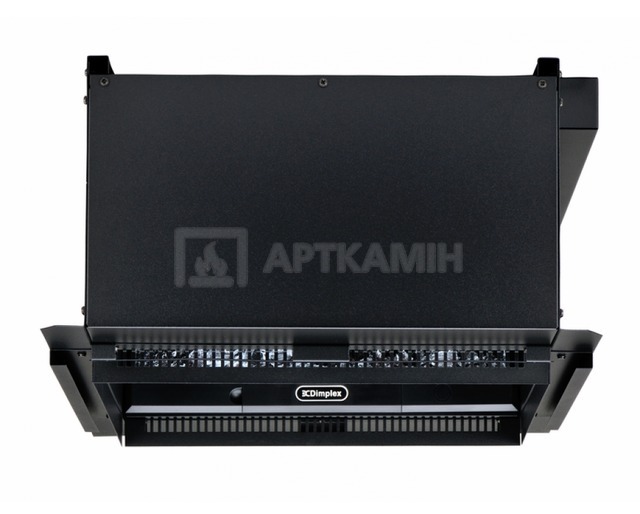 Електричний камін Dimplex Engine 400 Pro Range (68-400). Фото 6