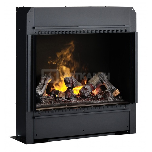 Електричний камін Dimplex Engine 600 Pro Range (56-600)