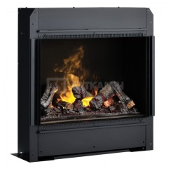 Електричний камін Dimplex Engine 600 Pro Range (56-600)