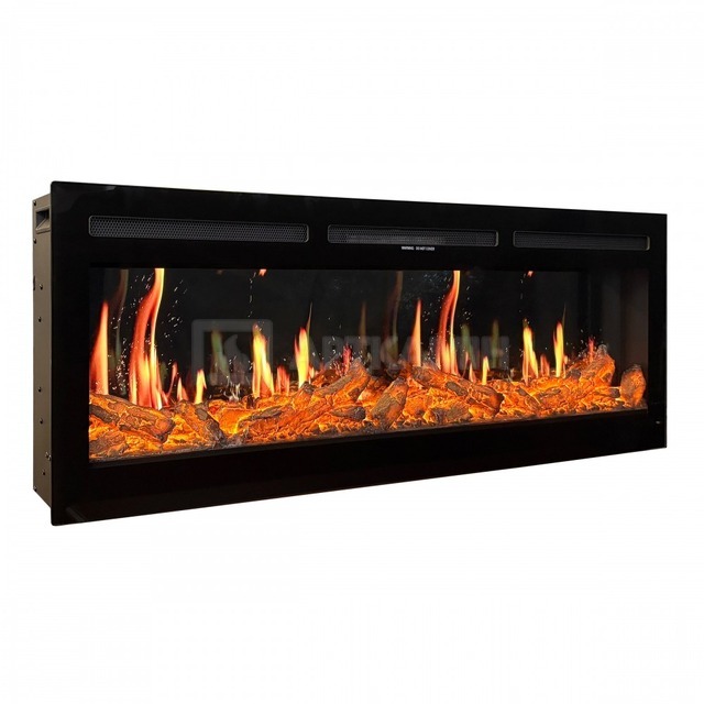 Електричний камін Royal Flame 5D V-Art 60 L