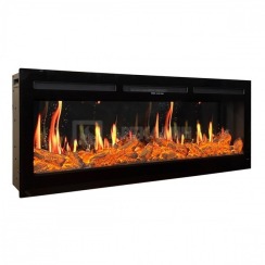 Електричний камін Royal Flame 5D V-Art 60 L
