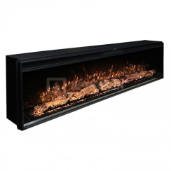 Електричний камін Royal Flame Vision 60 LOG Color N